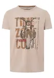 Bike T-Shirt