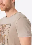 Bike T-Shirt