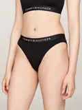 BIKINI (EXT. SIZE)