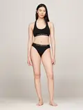 BIKINI (EXT. SIZE)