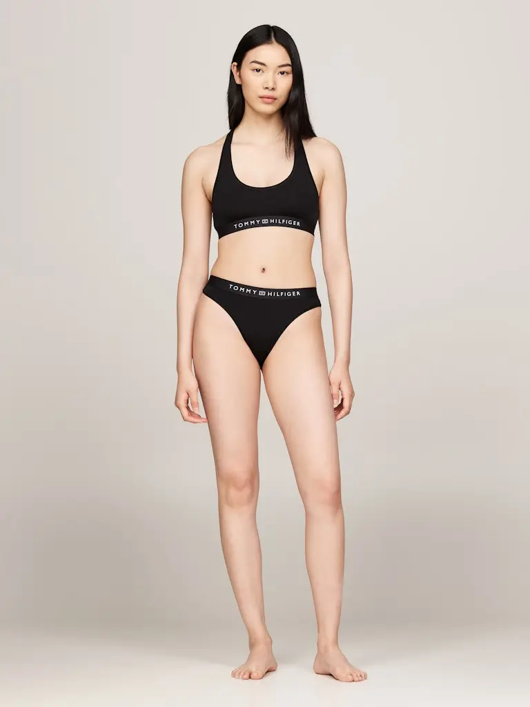 BIKINI (EXT. SIZE)