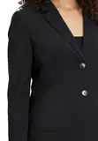 Blazer-Jacke