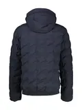 BLOUSON KONFEKTION