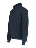 BLOUSON KONFEKTION