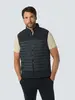 Bodywarmer Padded