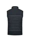 Bodywarmer Padded