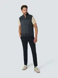 Bodywarmer Padded