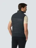 Bodywarmer Padded