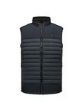 Bodywarmer Padded