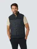 Bodywarmer Padded