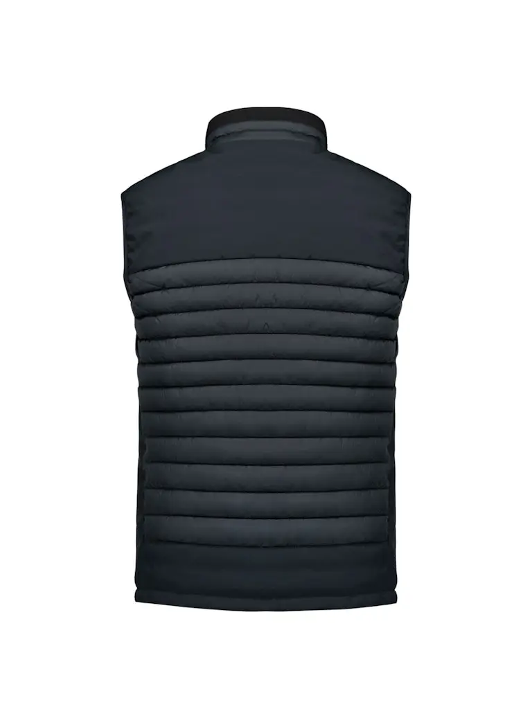 Bodywarmer Padded