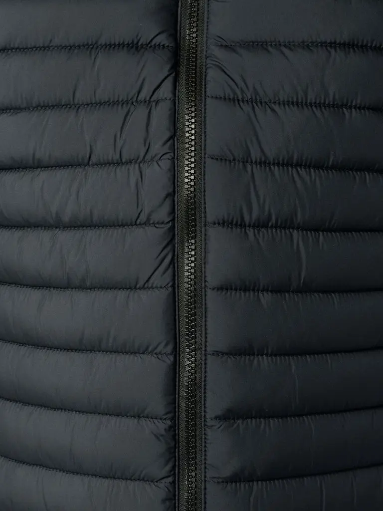 Bodywarmer Padded