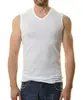 Bodywear V-Neck 2er Pack Underwear