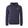 Bois Hoodie Toller Hecht