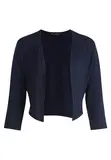 Bolero-Jacke