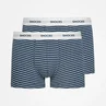 Boxershorts Stripes