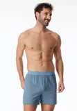 Boxershorts