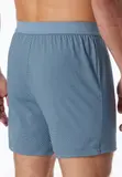 Boxershorts