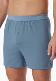 Boxershorts