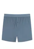 Boxershorts