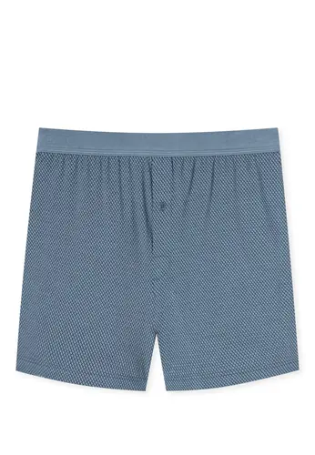 Boxershorts