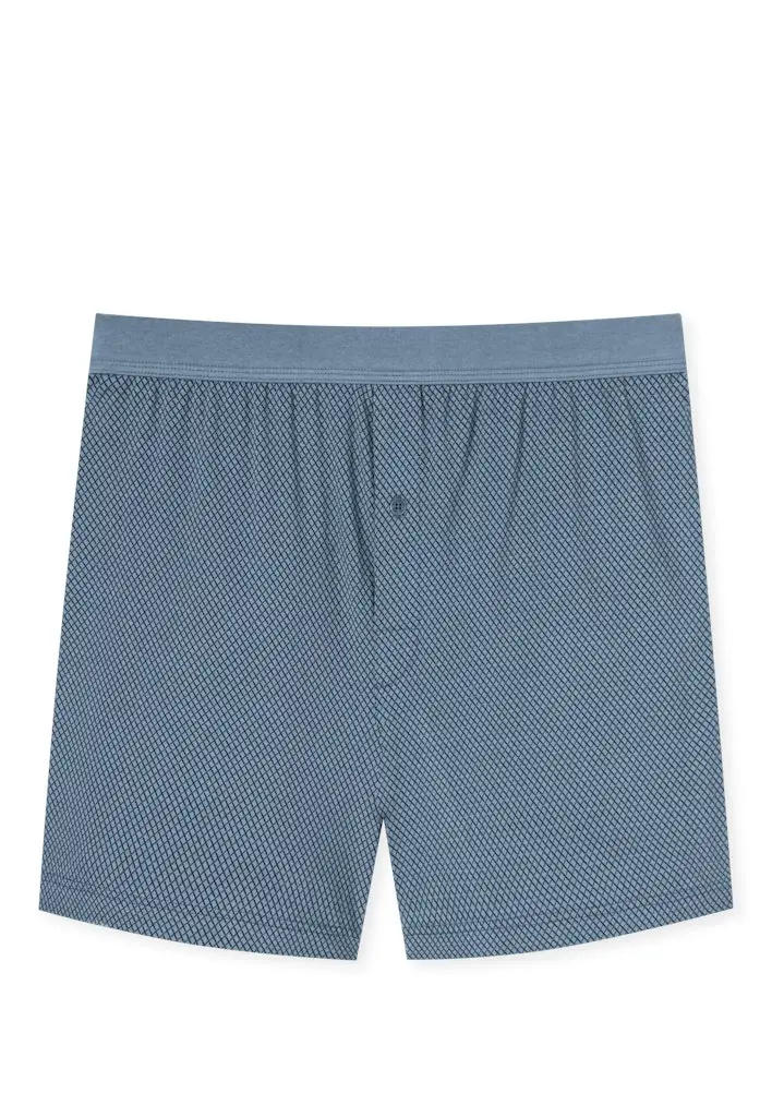 Boxershorts