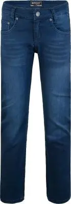 Boys Jeans