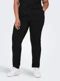 CARGOLDTRASH LIFE CLASSIC PANT NOOS