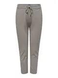 CARGOLDTRASH LIFE CLASSIC PANT NOOS