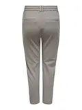 CARGOLDTRASH LIFE CLASSIC PANT NOOS