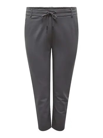 CARGOLDTRASH LIFE CLASSIC PANT NOOS