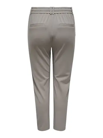 CARGOLDTRASH LIFE CLASSIC PANT NOOS