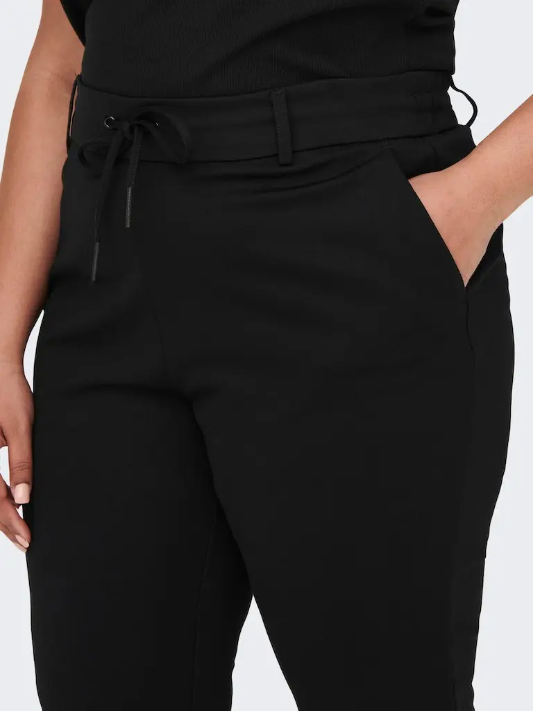 CARGOLDTRASH LIFE CLASSIC PANT NOOS