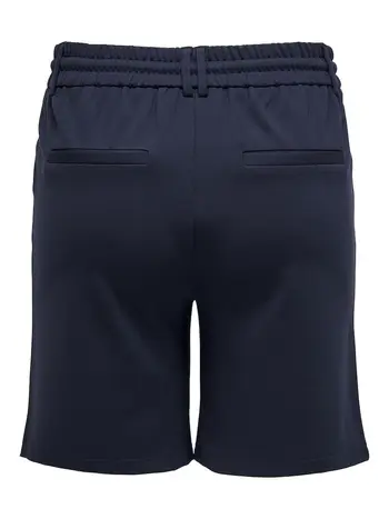 CARGOLDTRASH LIFE LONG SHORTS PNT