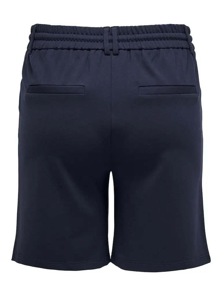 CARGOLDTRASH LIFE LONG SHORTS PNT