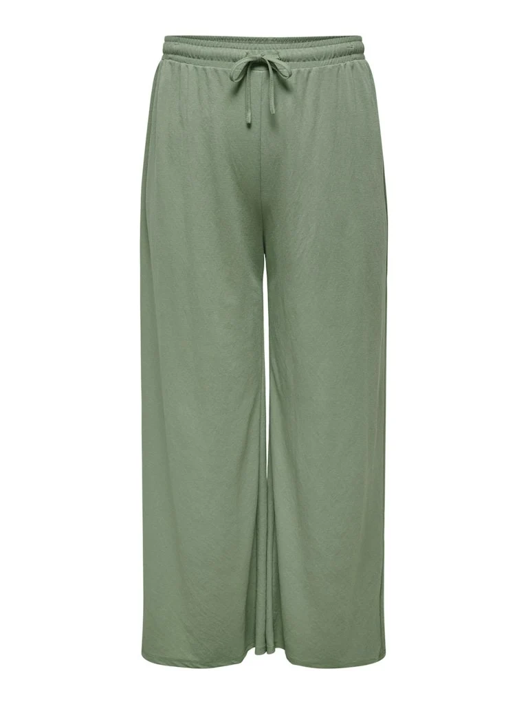 CARJANY STRING PANT JRS