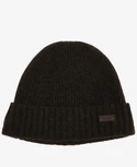 Carlton Beanie