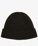 Carlton Beanie