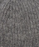 Carlton Beanie