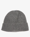 Carlton Beanie