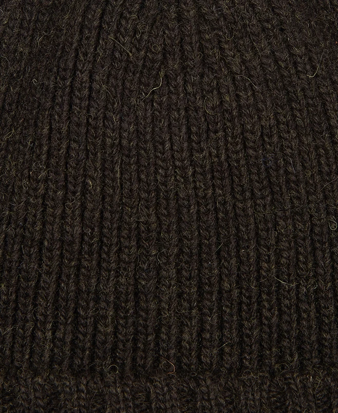 Carlton Beanie