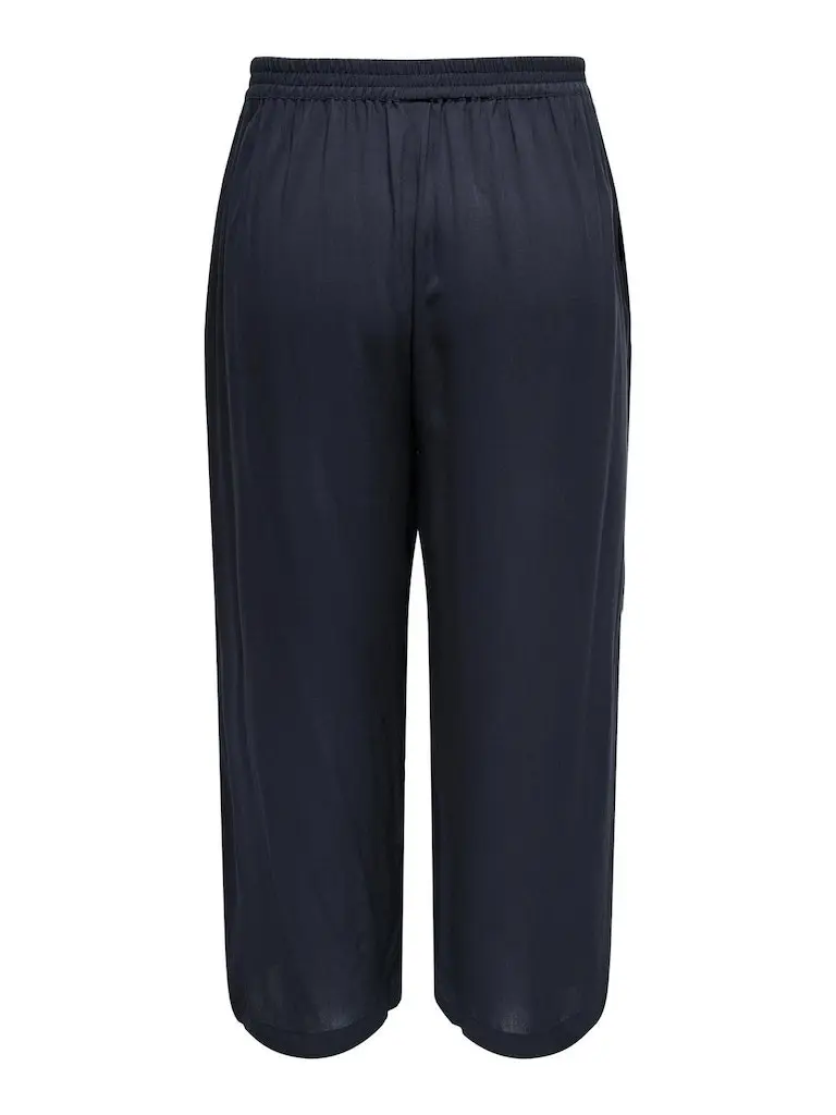 CARNOVA LIFE CULOTTE PANT