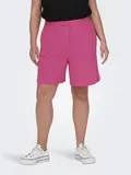 CARTHEIS SHORTS WVN