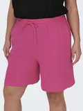 CARTHEIS SHORTS WVN