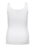 CARTIME LIFE TANK TOP JRS