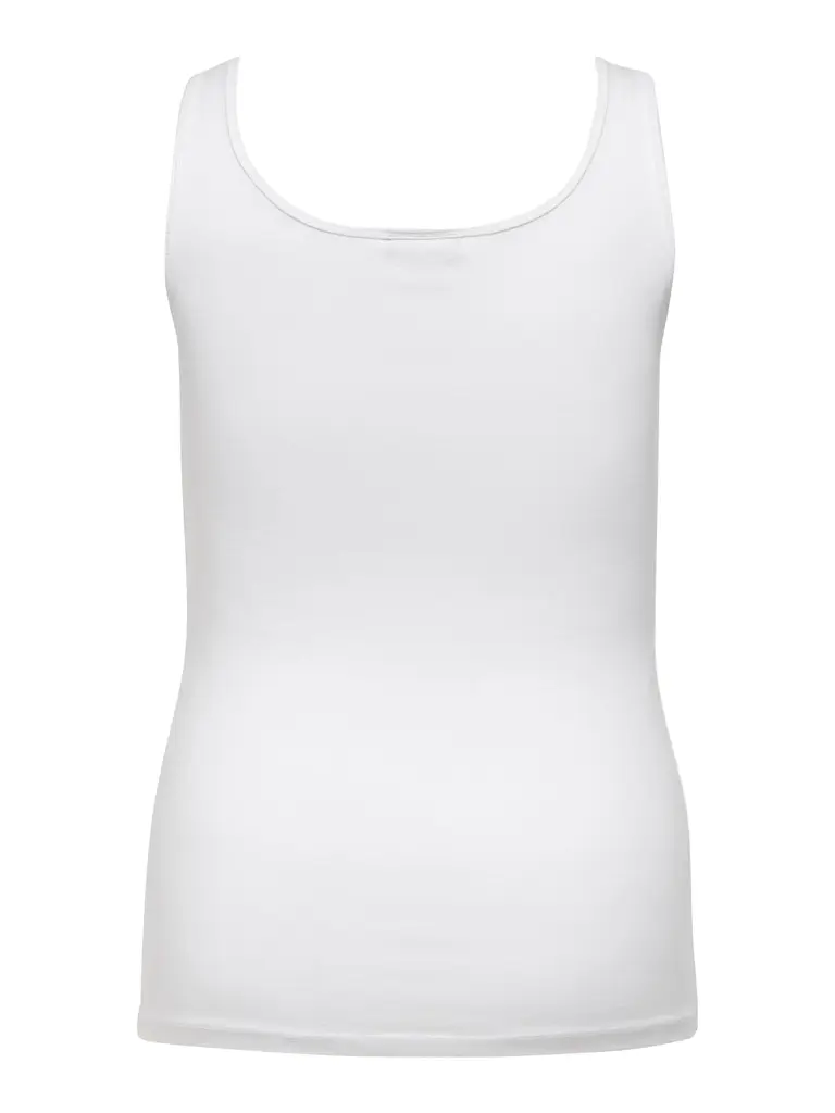 CARTIME LIFE TANK TOP JRS