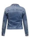 CARWESPA REG DNM JACKET TAI421