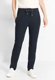 Casual Fit Hose