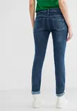 Casual Fit Jeans