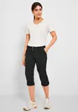 Casual Fit Papertouch Hose